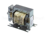 00-438614-001-3 Hobart Solenoid, 120/240V