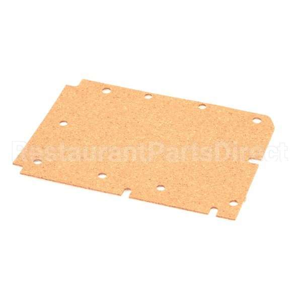 00-438744 Compatible Hobart Gasket, Gear Case