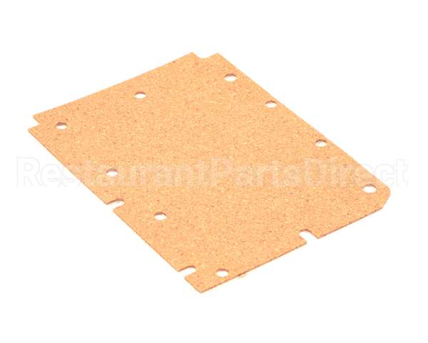 00-438744 Hobart Gasket,Gear Case