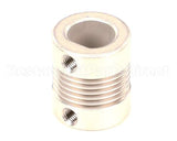 00-438844-00002 Hobart Sheave,Poly-V 6 Groove (Mach.)