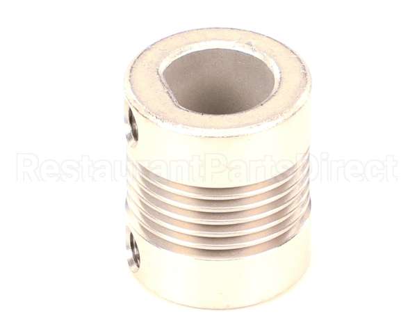 00-438844-00002 Hobart Sheave,Poly-V 6 Groove (Mach.)