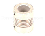 00-438844-00002 Hobart Sheave,Poly-V 6 Groove (Mach.)