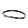 00-438845 Compatible Midwest Appliance Parts Belt, Poly-V