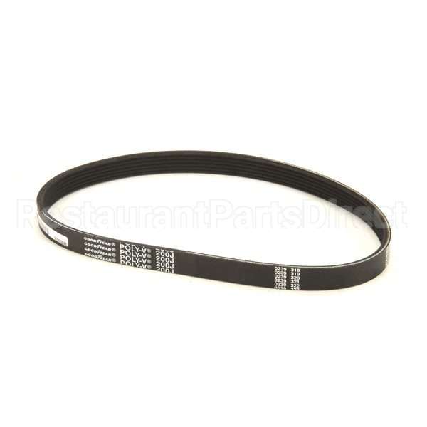 00-438845 Compatible Midwest Appliance Parts Belt, Poly-V