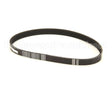00-438845 Hobart Belt, Poly-V