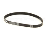 00-438845 Hobart Belt, Poly-V