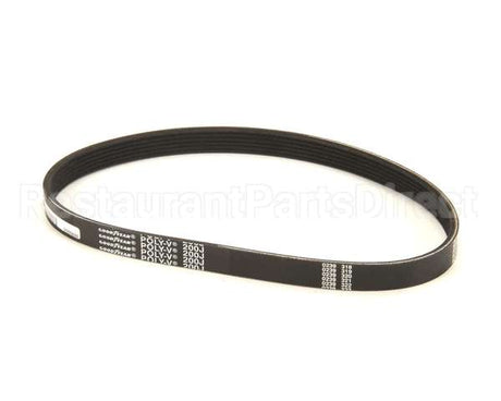 00-438845 Hobart Belt, Poly-V