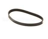 00-438845 Hobart Belt, Poly-V