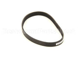 00-438845 Hobart Belt, Poly-V