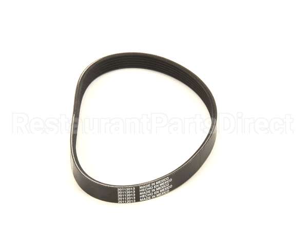 00-438845 Hobart Belt, Poly-V