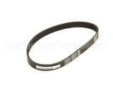 00-438845 Hobart Belt, Poly-V