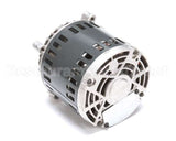 00-438846-00001 Hobart Motor,60Hz 1 Ph 115V