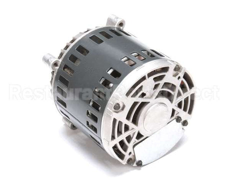 00-438846-00001 Hobart Motor,60Hz 1 Ph 115V