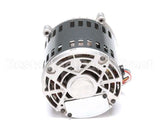 00-438846-00001 Hobart Motor,60Hz 1 Ph 115V