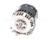 00-438846-00001 Hobart Motor,60Hz 1 Ph 115V
