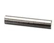 00-438886 Hobart Rod,Index Slide