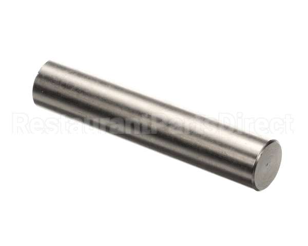 00-438886 Hobart Rod,Index Slide