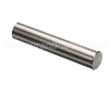00-438886 Hobart Rod,Index Slide