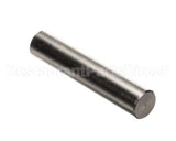 00-438886 Hobart Rod,Index Slide