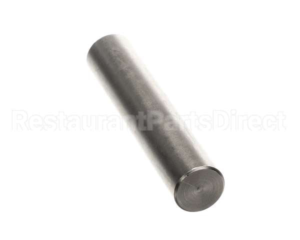 00-438886 Hobart Rod,Index Slide
