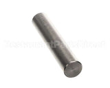 00-438886 Hobart Rod,Index Slide