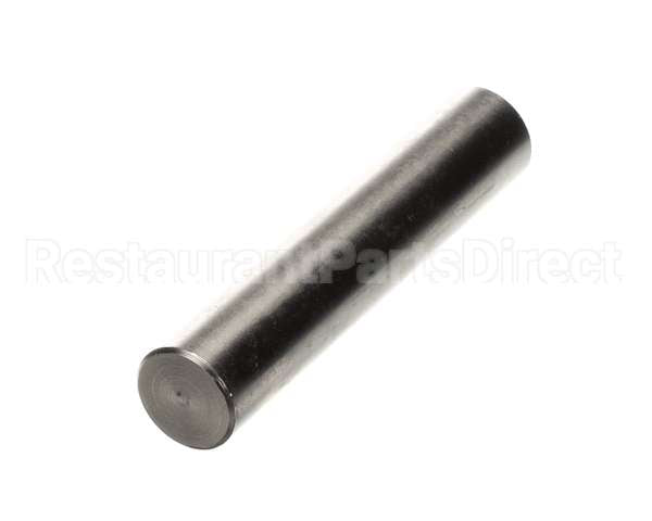 00-438886 Hobart Rod,Index Slide
