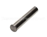 00-438886 Hobart Rod,Index Slide