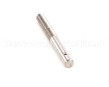 00-438890 Hobart Shaft,Cam