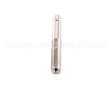 00-438890 Hobart Shaft,Cam