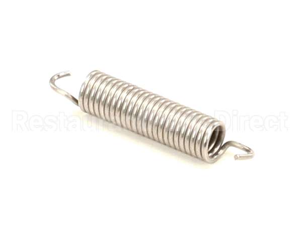 00-438897 Hobart Spring,Pivot Plate