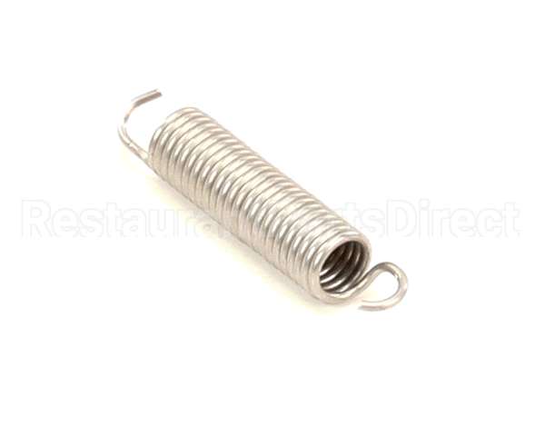 00-438897 Hobart Spring,Pivot Plate