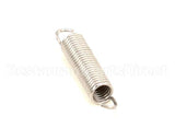 00-438897 Hobart Spring,Pivot Plate