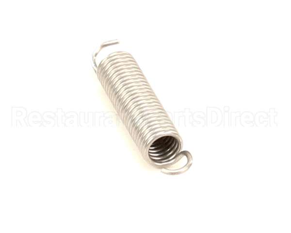 00-438897 Hobart Spring,Pivot Plate