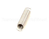 00-438897 Hobart Spring,Pivot Plate
