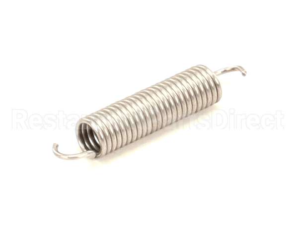 00-438897 Hobart Spring,Pivot Plate