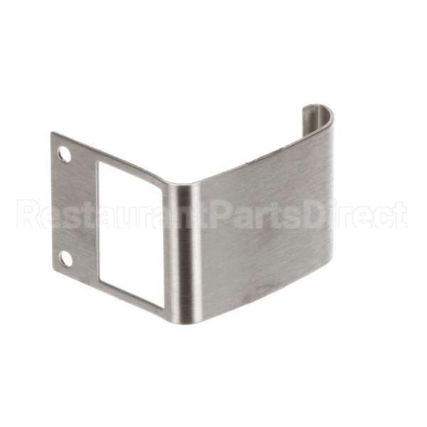00-438900 Compatible Midwest Appliance Parts Cover, Transport