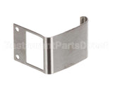 00-438900 Hobart Cover,Transport