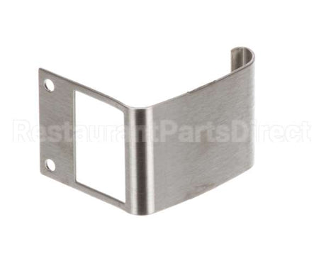 00-438900 Hobart Cover,Transport