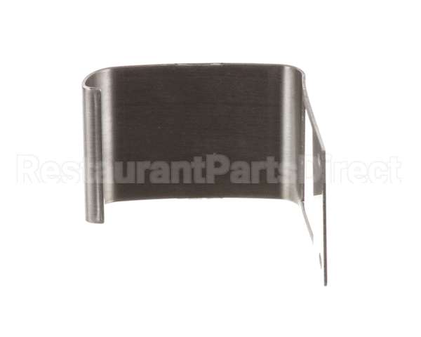 00-438900 Hobart Cover,Transport