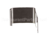 00-438900 Hobart Cover,Transport