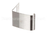 00-438900 Hobart Cover,Transport