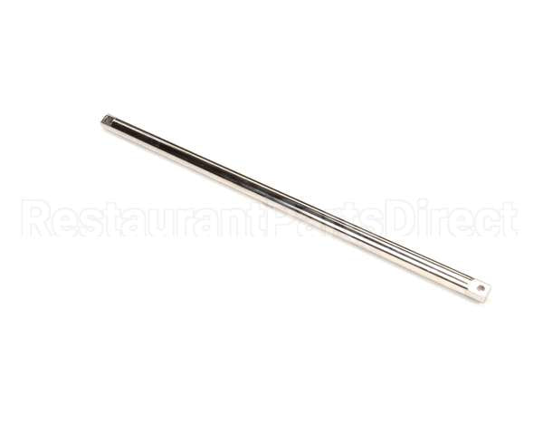 00-438907 Hobart Rod,Slide