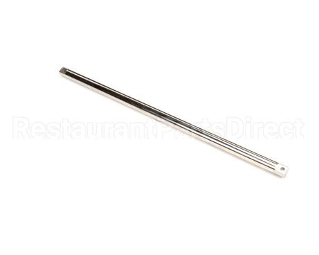 00-438907 Hobart Rod,Slide