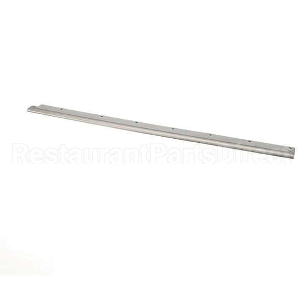 00-438908 Compatible Hobart Bar, Transport Roller