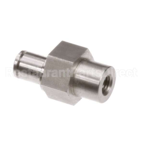 00-438911 Compatible Midwest Appliance Parts Screw, Adjusting