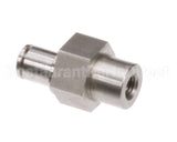 00-438911 Hobart Screw,Adjusting
