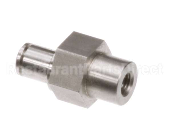 00-438911 Hobart Screw,Adjusting