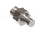 00-438911 Hobart Screw,Adjusting