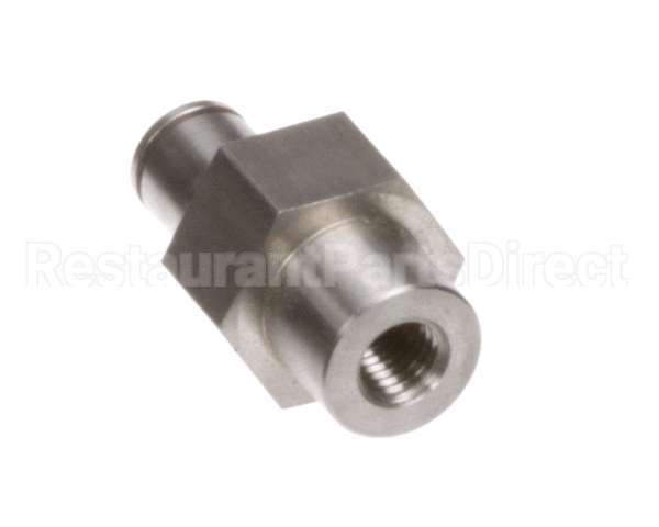 00-438911 Hobart Screw,Adjusting