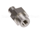 00-438911 Hobart Screw,Adjusting